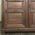 18th Century Rustic Country French Oak Armoire For Sale - Image 16 of 18