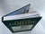 Sister Parish Designing Camelot: The Kennedy White House Restoration by James A. Abbott Hardcover Book For Sale - Image 4 of 9