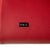 Leather Two-Seater Sofa from Koinor Rossini For Sale - Image 11 of 15