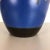 Large Pottery Fat Lava Multicolor 286-42 Vase Made from Scheurich, 1970s For Sale - Image 4 of 14