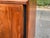 1960s Mid Century "Esprit" Nightstands by Merton Gershun for Dillingham, a Pair For Sale - Image 10 of 10