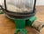 Vintage Industrial KPA 262 Bulkhead Wall Light, 1970s For Sale - Image 12 of 13
