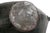 Antique African Oromo Carved Wood Vessel With Sculptural Handles For Sale In Portland, ME - Image 6 of 9