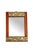 Vienna and Munich Secession Frame attributed to Franz Von Stuck and Brüder Nedomansky, 1900s For Sale - Image 4 of 6