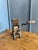 Metal Cast Iron Poppyseed Mill, Late 19th Century For Sale - Image 7 of 18