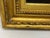 Wood Grisette Grey Mare Equestrian Oil Painting Dated 1925 Painted From Life at Nantwich With Links to the Grosvenor Sporting Sphere and Cheshire Hunt For Sale - Image 7 of 18
