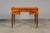 Gründerzeit Desk, Late 19th Century For Sale - Image 6 of 18