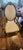 Drexel Heritage Dining Set For Sale - Image 13 of 17