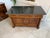 Antique Gründerzeit Column Sideboard For Sale - Image 10 of 13