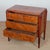 Art Deco Marquetry Chest of Drawers, 1930s For Sale - Image 6 of 10