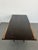 Wood Four Hands Rocky Dining Table For Sale - Image 7 of 10