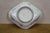 Antique Japanese Imari Lozenge Porcelain Dish Takaramono Treasure Motif Arita For Sale - Image 14 of 14