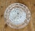 Vintage Glass Wall Light, 1970s For Sale - Image 6 of 17