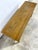 Mid-Century Modern Danish Scandinavian Oak Rustic Dresser Henning Kjaernulf Attrib For Sale - Image 3 of 10