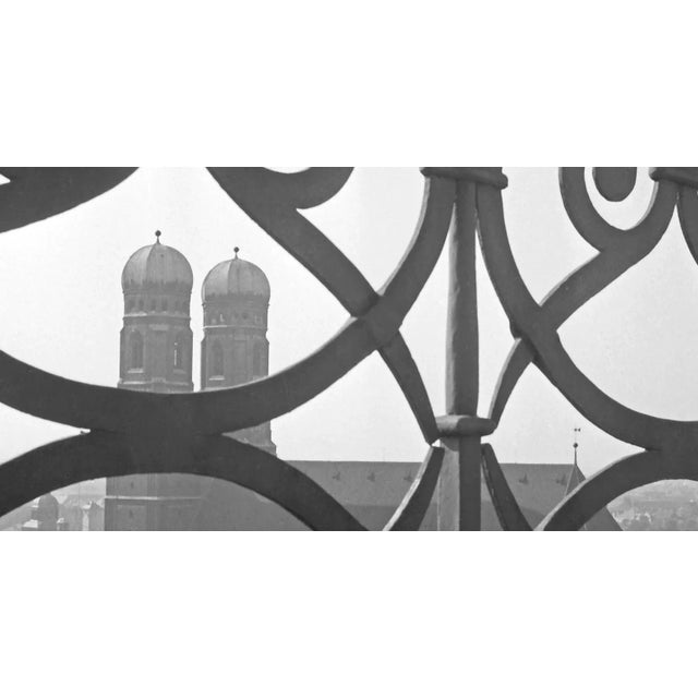 One of the photographers at Mauritius Publishing based in Berlin was Karl Heinrich Lämmel. Born on 30 July 1910 in Riesa,...