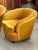 Vintage Lounge Chairs and Sofa, 1960s, Set of 3 For Sale - Image 3 of 12