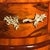 Baroque Chest of Drawers, Germany, 1750s For Sale - Image 4 of 11