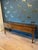 Antique Sideboard in Elm For Sale - Image 14 of 14