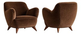 Example of Accent Chairs