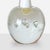Transparent Early Globe Table Lamp 1819 by Josef Frank for Svenskt Tenn c.1930s For Sale - Image 8 of 10