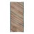 Galerie Shabab Collection Mid-20th Century Handmade Turkish Anatolian Throw Rug For Sale