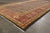 Antique Persian Sultanabad Rug - 10'02 x 16'04 For Sale In Dallas - Image 6 of 9