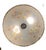 Pendant Lights attributed to Paavo Tynell with Hand-Painted Glass Diffusers attributed to Kyllikki Salmenhaara for Taito Oy, Finland, 1940s, Set of 2 For Sale - Image 18 of 18