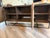 Modern Gabby Home Swanson Cabinet | SCH-163240 | Discontinued For Sale - Image 3 of 8
