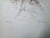 Edna Hibel "Ove" & "Elisabet"- Signed Lithographs-Two (2) Child Portraits - 10 1/4 X 16- Child Portraits Unframed For Sale - Image 6 of 9