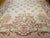 Aubusson 1029 For Sale - Image 10 of 16