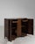 Traditional 1920-1929 France Rosy Rouge Marble Sample Of Rouge Marble Slab For Sale - Image 3 of 10