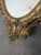 Napoleon III Giltwood Mirror For Sale - Image 4 of 7