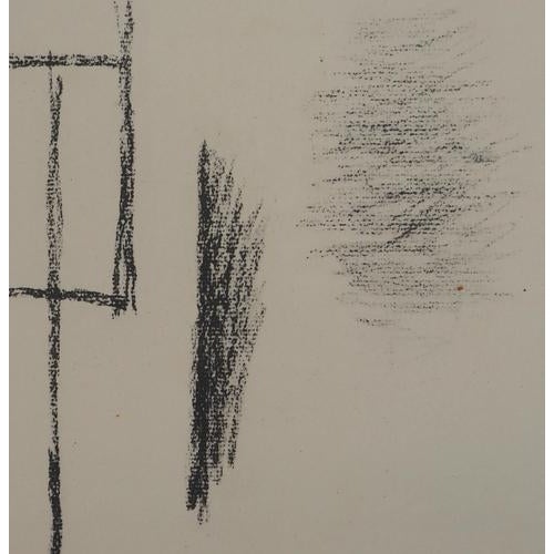 Georges Braque, Marc's Bottle, Color Stencil For Sale - Image 5 of 6