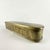Dutch Engraved Brass Snuffbox, 1700 For Sale - Image 6 of 18