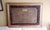 R. J. Osborn, Farm in Hampstead, 1860, Paint, Framed For Sale - Image 3 of 10