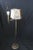 Art Deco Bridge Lamp For Sale - Image 10 of 10