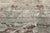 Early 20th Century Antique Persian Mahal Rug, 10'00 X 12'03 For Sale - Image 5 of 10