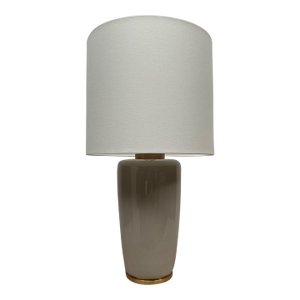 Barbara Barry Chado Large Table Lamp