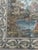 Nice French Aubusson Style Jacquard Tapestry Riverside, 1970s For Sale - Image 4 of 18