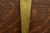 Brass Roycroft Arts & Crafts Hammered Brass Over Copper Letter Opener For Sale - Image 8 of 12