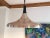 Space Age Ufo Pendant Lamp from Erco For Sale - Image 10 of 10