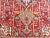 Antique Persian Heriz Rug-3"7" X 5' For Sale - Image 4 of 9