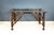 Mid-20th Century African Wood Table For Sale - Image 17 of 17