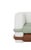 Corner Pillow Sofa by Muller Van Severen for BD Barcelona For Sale - Image 4 of 15