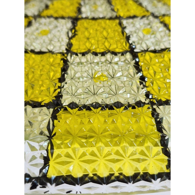 Mid Century Modern Retractable Adjustable Light Fixture For Sale - Image 12 of 12