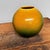 Mid-Century Ikebana Flower Vase by Koyo Kiln, 1960s For Sale - Image 10 of 15