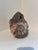 Abstract Abstract Ceramic Geode by Lynn Basa For Sale - Image 3 of 5