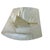 Contemporary 1980s Travertine Marble Artedi Coffee Table For Sale - Image 3 of 5