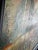 Mid 20th Century Mid‑Century Paris “Moulin Rouge at Dusk” Original Impasto Oil Painting — Signed C. Kany For Sale - Image 5 of 10