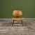Herman Miller Charles Eames LCW Chair for Herman Miller For Sale - Image 4 of 18